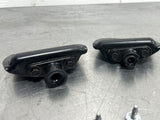 97-04 C5 CORVETTE TARGA BODY MOUNTS #138