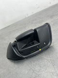 2018 CAMARO SS LH DRIVER SIDE SEAT BACKREST RECLINE LEVER OEM