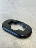 97-04 C5 CORVETTE DOOR STRIKER AND TRIM 10275522