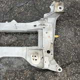 2005-2006 CORVETTE FRONT CRADLE SUBFRAME OEM 15215882