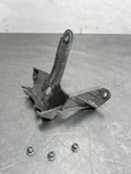 2019 CAMARO SS ABS MODULE PUMP BRACKET OEM #136