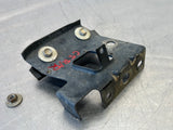 97-04 C5 CORVETTE RH PASSENGER REAR QUARTER PANEL FENDER TUB BRACKET OEM #171