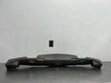 97-04 C5 CORVETTE FRONT BUMPER ENERGY ABSORBER 10403040 OEM