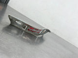 1997-2004 C5 CORVETTE RH PASSENGER SIDE BUMPER TO FENDER BRACKET OEM