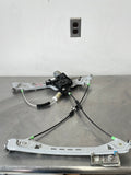 16-23 CAMARO SS WINDOW REGULATOR RH SIDE OEM