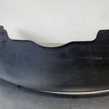 04 - 06 PONTIAC GTO FRONT PASSENGER RH INNER FENDER WELL LINER OEM 92081646