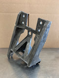 98-2000 C5 CORVETTE ABS MODULE BRACKET OEM 10284788