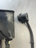 04-06 PONTIAC GTO EVAP SYSTEM HOSES OEM 92157312 #57