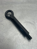 2019 CAMARO SS FRONT TOW HOOK OEM
