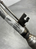 2022 CAMARO SS FUEL NECK OEM 85165565 #133