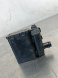 2008 C6 CORVETTE VAPOR CANISTER VENT SOLENOID OEM #159