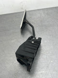 05-06 PONTIAC GTO GAS PEDAL ASSEMBLY USED OEM 92183453 #142