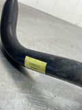 2018 CAMARO SS FRONT SWAY BAR OEM 22988701 #121