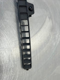 2012 CAMARO SS DASH DEFROST VENT WITH TEMP SENSOR OEM #110