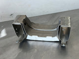 1999 C5 CORVETTE KNEE BOLSTER INNER DASH BRACKET MOUNT #109