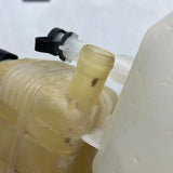 2018 CAMARO SS COOLANT RESERVOIR OVER FLOW TANK OEM 22948113 #121