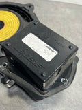 97-04 C5 CORVETTE BOSE FRONT DOOR SPEAKER ASSEMBLY OEM 10290826