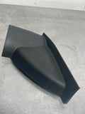 2016-2022 CAMARO SS RH PASSENGER INSTRUMENT PANEL OUTER TRIM PANEL OEM 84228848