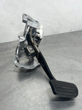 2019 CAMARO SS BRAKE STOP PEDAL 84524406 OEM #136