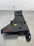 97-04 C5 CORVETTE CONVERTIBLE REAR SPEAKER COVER RH PASSENGER OEM 10314833 #116