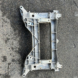 05-13 C6 CORVETTE FRONT SUBFRAME CRADLE OEM 15864492