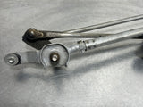 2019 CAMARO WINDSHIELD WIPER MOTOR LINKAGE ASSEMBLY OEM 23240666 #136
