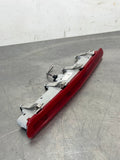 2019 CAMARO SS THIRD BRAKE LIGHT OEM 84165755 #50