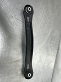2016-2022 CAMARO SS LR LEFT REAR ADJUSTER LINK OEM
