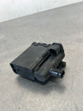 2008 C6 CORVETTE VAPOR CANISTER VENT SOLENOID OEM #159