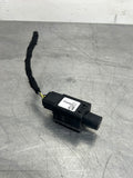 2022 CAMARO SS INSTRUMENT LIGHT DIMMER SWITCH 24580655 OEM #133