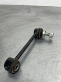 2022 CAMARO SS REAR SWAY BAR END LINK OEM