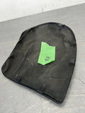 97-04 C5 CORVETTE RH PASSENGER SIDE DOOR PANEL BOSE SPEAKER COVER OEM