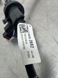 2016-2022 CAMARO SS NEGATIVE BATTERY CABLE 84063682 OEM