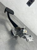 2019 CAMARO SS BRAKE STOP PEDAL 84524406 OEM #136