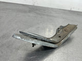 1997-2004 C5 CORVETTE FRONT LH DRIVER SIDE BUMPER TO FENDER BRACKET OEM