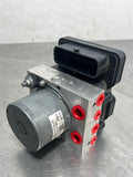 2019 CAMARO SS ABS MODULE OEM 84534592 #136