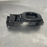 97-04 C5 CORVETTE INTERIOR PASSENGER SIDE RH DOOR HANDLE OEM 10406534 #66