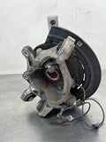 16-22 CAMARO SS RR RIGHT REAR SPINDLE HUB ASSEMBLY OEM