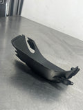 08-09 PONTIAC G8 GT DASH POCKET TRIM PIECE OEM 92169631