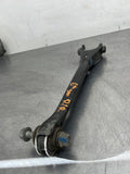 2016 - 2022 CAMARO SS RR RIGHT REAR UPPER CONTROL ARM 22974128 OEM