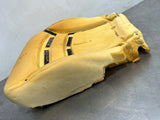 1997-2004 C5 CORVETTE RH PASSENGER SIDE LOWER SPORT SEAT CUSHION OEM