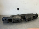 05-13 C6 CORVETTE FRONT BUMPER ENERGY ABSORBER OEM 15789107