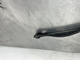 2016-2022 CAMARO SS LR LEFT REAR ADJUSTER LINK OEM