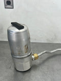 97-04 C5 CORVETTE AC DRYER WITH LINE