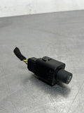 16-22 CAMARO SS INSTRUMENT LIGHT DIMMER 24581879