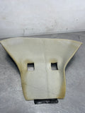 97-04 C5 CORVETTE CENTER CONSOLE PADDING 10246902 #117