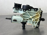 2014 FORD F350 6.7L DIESEL FLUID UREA PUMP OEM #182