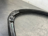 2005 C6 CORVETTE REAR HALO SEAL #128