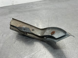 1997-2004 C5 CORVETTE FRONT LH DRIVER SIDE BUMPER TO FENDER BRACKET OEM