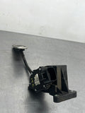 05-06 PONTIAC GTO GAS PEDAL ASSEMBLY USED OEM 92183453 #142